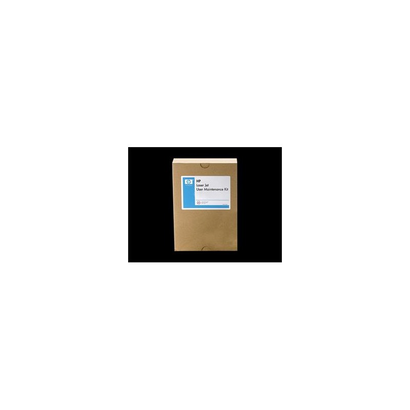 HP ADF Maintenence Kit pro HP LaserJet M5025mfp (60,000 pages)