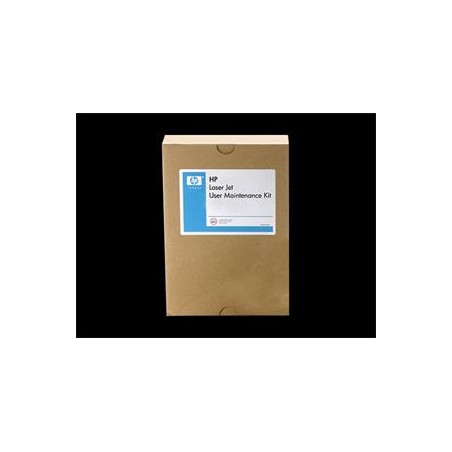 HP ADF Maintenence Kit pro HP LaserJet M5025mfp (60,000 pages)