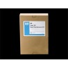 HP ADF Maintenence Kit pro HP LaserJet M5025mfp (60,000 pages)