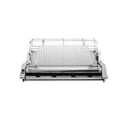 EPSON Podavač volných listů (150 listů) pro LQ-680