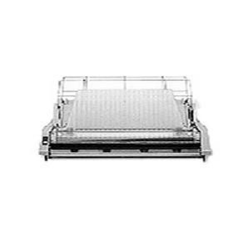 EPSON Podavač volných listů (150 listů) pro LQ-680