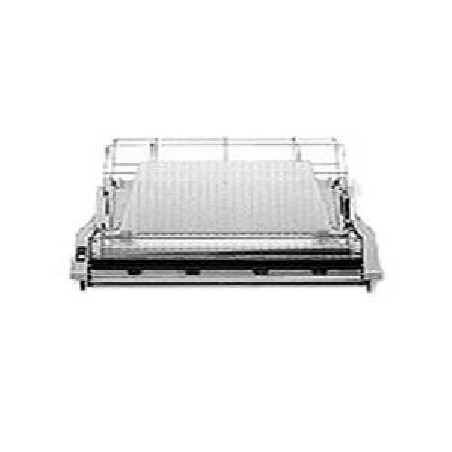 EPSON Podavač volných listů (150 listů) pro LQ-680