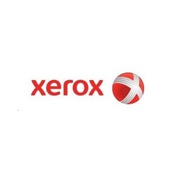 Xerox Scanning Kit pro 7228/35/45