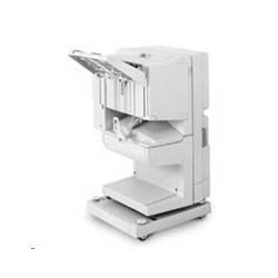 Oki Dokonč. jednotka pro řadu C9600/9650/9800/9850/9800MFP/9850MFP/C910 (4 přihrádky)