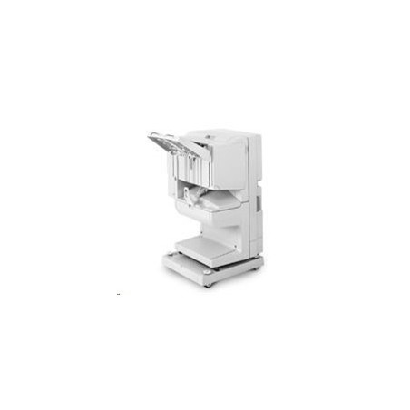 Oki Dokonč. jednotka pro řadu C9600/9650/9800/9850/9800MFP/9850MFP/C910 (4 přihrádky)