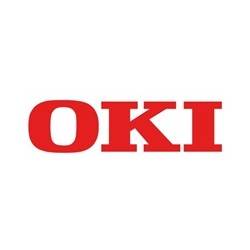 OKI Duplexní jednotka pro B6200