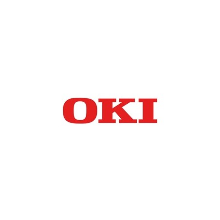 OKI Duplexní jednotka pro B6200