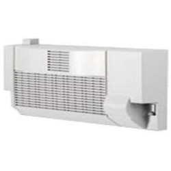 duplexní jednotka pro B6300