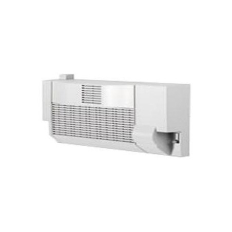 duplexní jednotka pro B6300