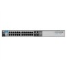 HP 2510-24 Switch