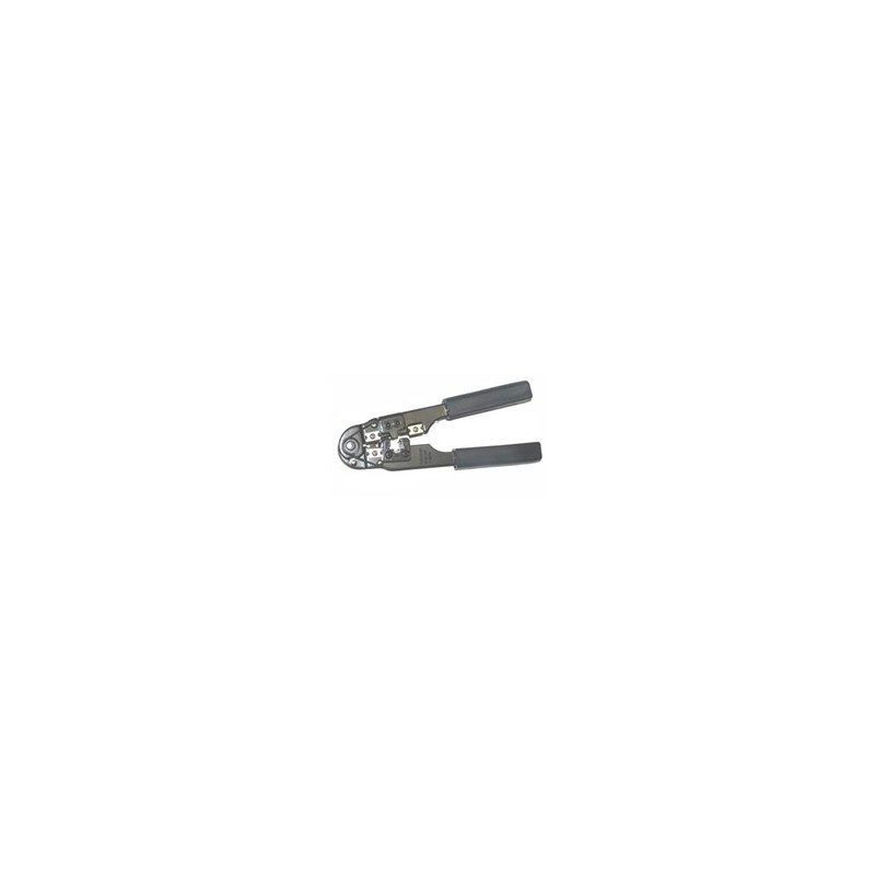 Kleště krimpovací STANDARD pro konektor RJ45