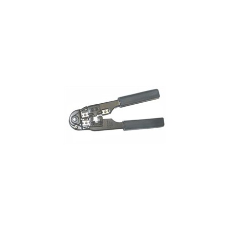 Kleště krimpovací STANDARD pro konektor RJ45