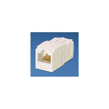 Panduit Giga Channel MINI-JACK Cat6, UTP RJ45