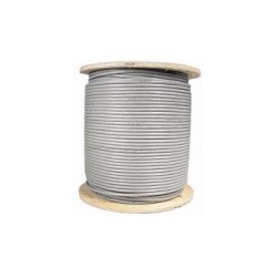 Belden Kabel UTP drát c5e 305m 1583ENH