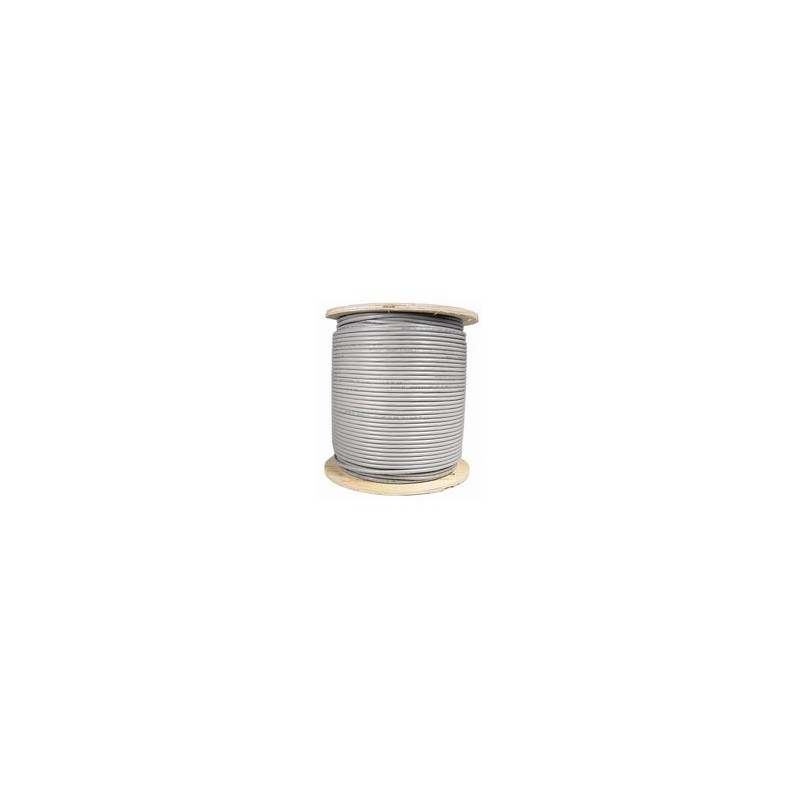 Belden Kabel UTP drát c5e 305m 1583ENH