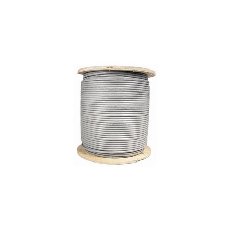 Belden Kabel UTP drát c5e 305m 1583ENH
