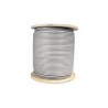Belden Kabel UTP drát c5e 305m 1583ENH