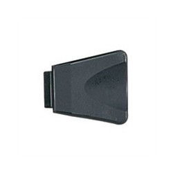 Panduit zaklapávací nástroj pro MINI-JACK Cat5e/Cat3