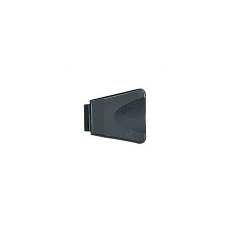 Panduit zaklapávací nástroj pro MINI-JACK Cat5e/Cat3