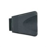 Panduit zaklapávací nástroj pro MINI-JACK Cat5e/Cat3