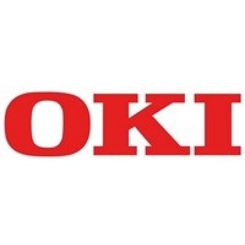 OKI Duplexní jednotka pro B930