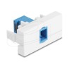 SanDisk USB flash disk Ultra Cruzer Titanium U3 8 GB
