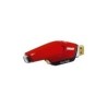 SanDisk Extreme DUCATI USB FlashPen 4GB, rychlost zápis/čtení 20MB/s