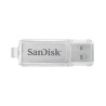 SanDisk USB flash disk FlashPen-Cruzer Micro 8 GB