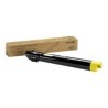 Xerox Toner Yellow pro Phaser 7500 (17800 str)