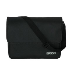 Epson Carrying bag ELPKS63 V12H001K63