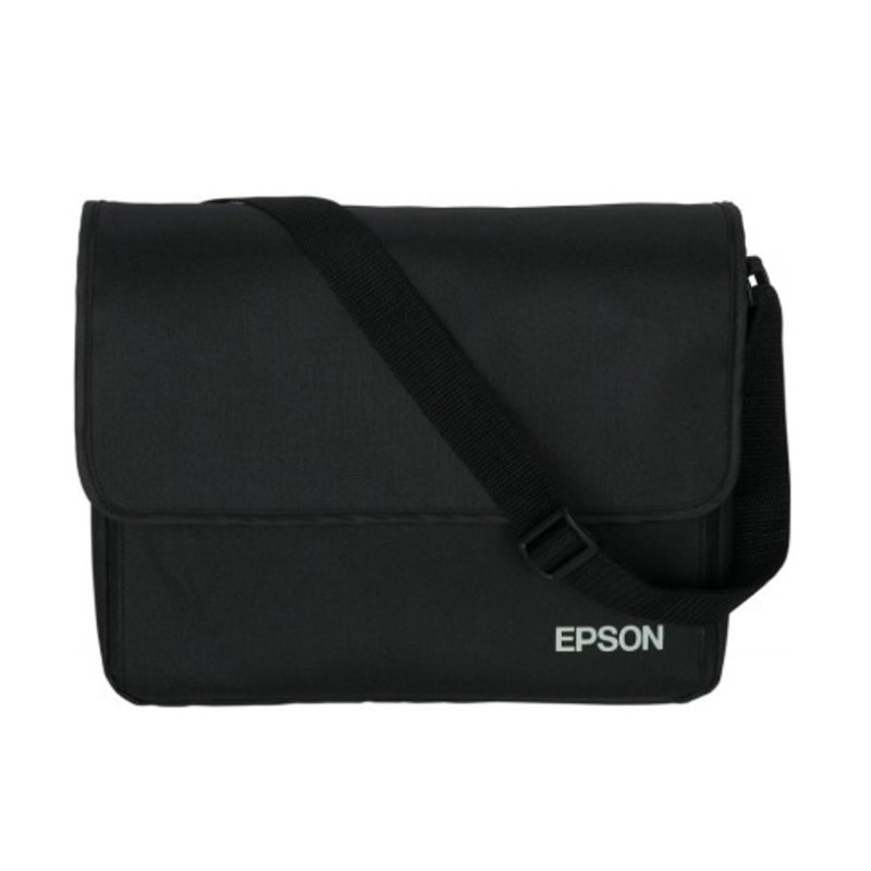 Epson Carrying bag ELPKS63 V12H001K63