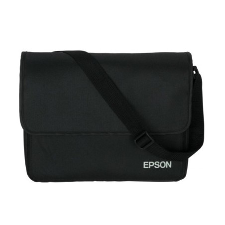 Epson Carrying bag ELPKS63 V12H001K63