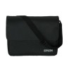 Epson Carrying bag ELPKS63 V12H001K63