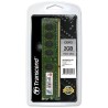 Transcend paměť 2GB DDR3-1600 U-DIMM (JetRam) 1Rx8 CL11