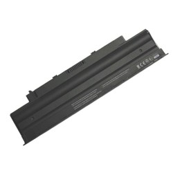 TRX baterie DELL/ 6-článková/ 48 Wh/ Li-Ion/ pro Vostro 3450/ 3550/ 3750/ Inspiron 3010/ 4010/ 5010/ 7010/ neoriginální