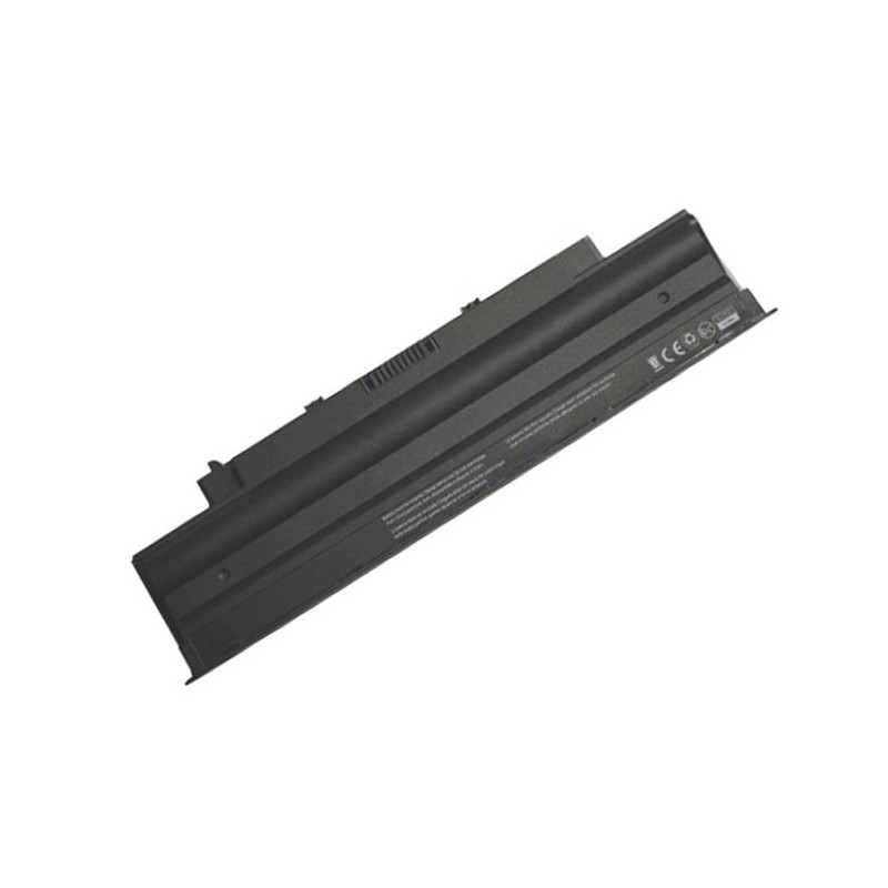 TRX baterie DELL/ 6-článková/ 48 Wh/ Li-Ion/ pro Vostro 3450/ 3550/ 3750/ Inspiron 3010/ 4010/ 5010/ 7010/ neoriginální