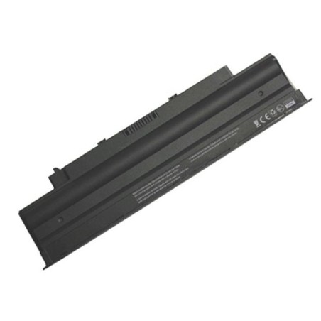 TRX baterie DELL/ 6-článková/ 48 Wh/ Li-Ion/ pro Vostro 3450/ 3550/ 3750/ Inspiron 3010/ 4010/ 5010/ 7010/ neoriginální