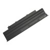 TRX baterie DELL/ 6-článková/ 48 Wh/ Li-Ion/ pro Vostro 3450/ 3550/ 3750/ Inspiron 3010/ 4010/ 5010/ 7010/ neoriginální