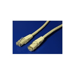 UTP patchkabel kat. 6, 20m 68404