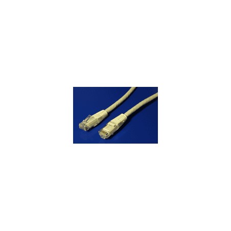 UTP patchkabel kat. 6, 20m 68404