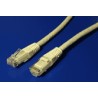 UTP patchkabel kat. 6, 20m 68404