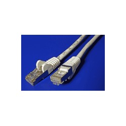 FTP patchkabel kat. 5e, 30m