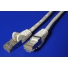 FTP patchkabel kat. 5e, 30m