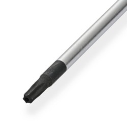 iFixit Sada precizních šroubováků Marlin – 5 Torx typů