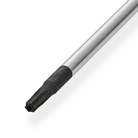 iFixit Sada precizních šroubováků Marlin – 5 Torx typů