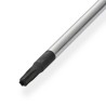 iFixit Sada precizních šroubováků Marlin – 5 Torx typů
