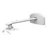 Wall Mount for EB-420/EB-430/EB-425W/EB-435W V12H003B27