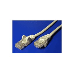 UTP patchkabel kat. 5e, 25m