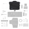 iFixit Pro Tech Movement Module, brašna pro nástroje a příslušenství