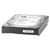 HP 2.0TB SATA 7200 rpm 6Gb/s 3.5" HDD